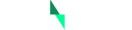 Volt Casino